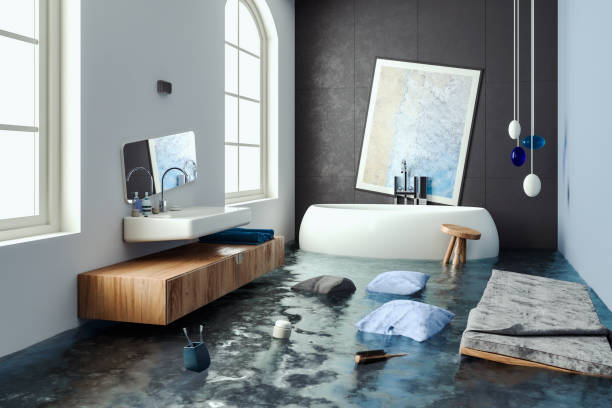 Reliable Wewahitchka, FL Water damage restoration Solutions