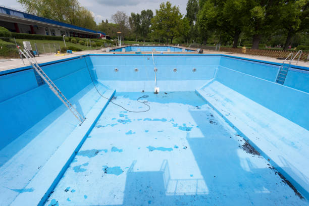Carpet water damage restoration in Wewahitchka, FL